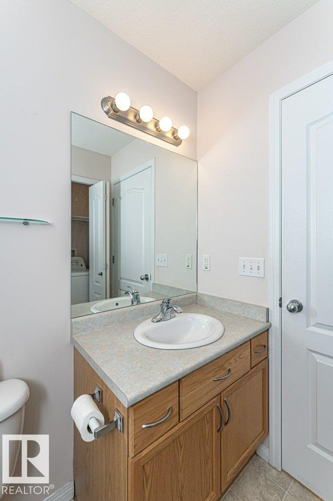 #53 8602 Southfort Dr, Fort Saskatchewan, Alberta T8L 4R7 - Photo 20 - E4472320