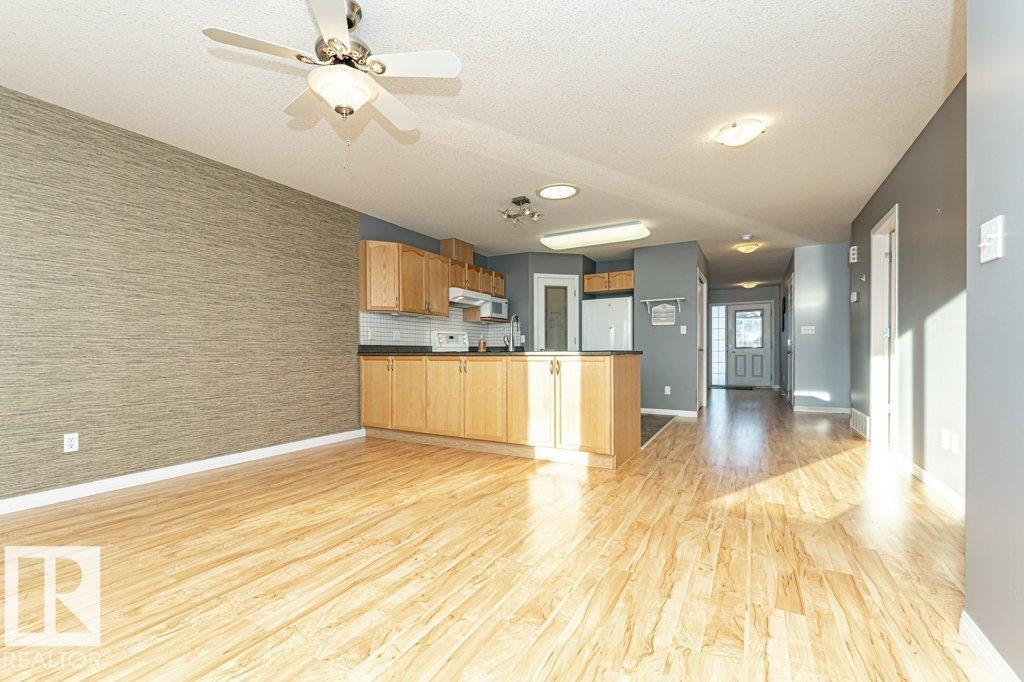 #53 8602 Southfort Dr, Fort Saskatchewan, Alberta T8L 4R7 - Photo 23 - E4472320