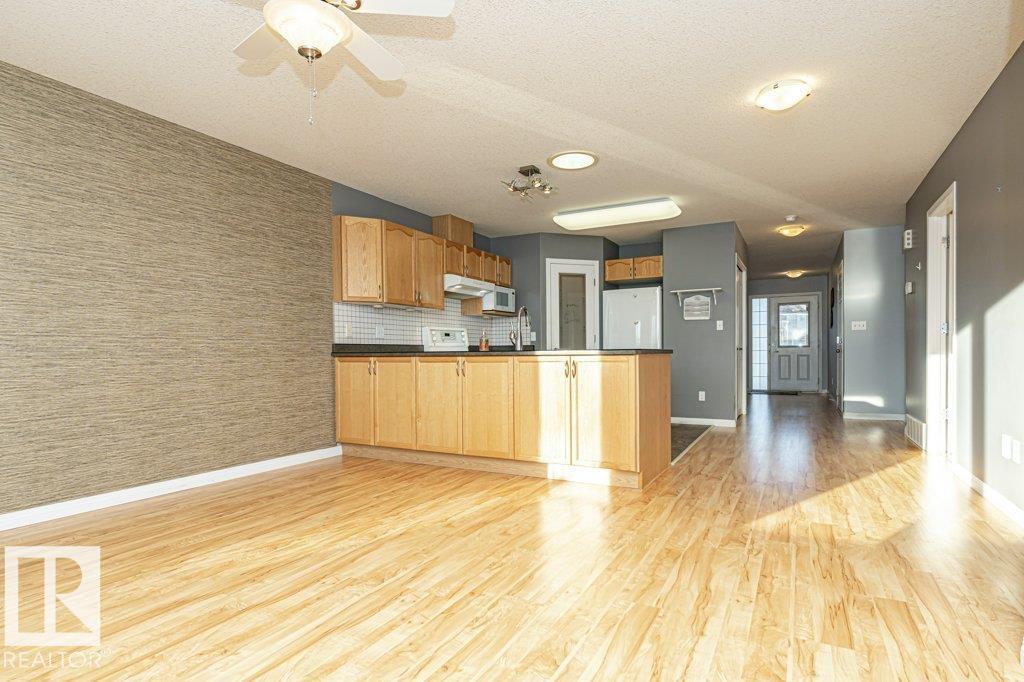 #53 8602 Southfort Dr, Fort Saskatchewan, Alberta T8L 4R7 - Photo 25 - E4472320