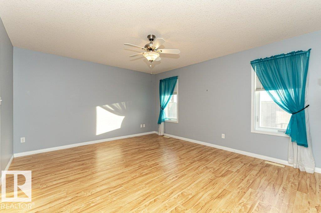 #53 8602 Southfort Dr, Fort Saskatchewan, Alberta T8L 4R7 - Photo 27 - E4472320