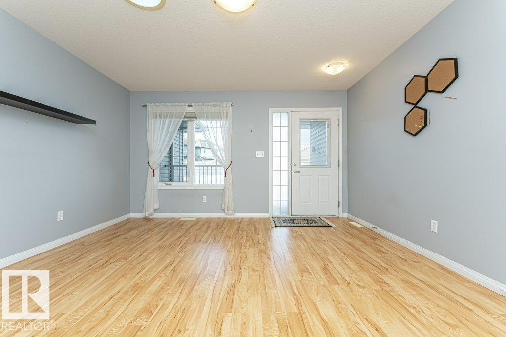 #53 8602 Southfort Dr, Fort Saskatchewan, Alberta T8L 4R7 - Photo 3 - E4472320