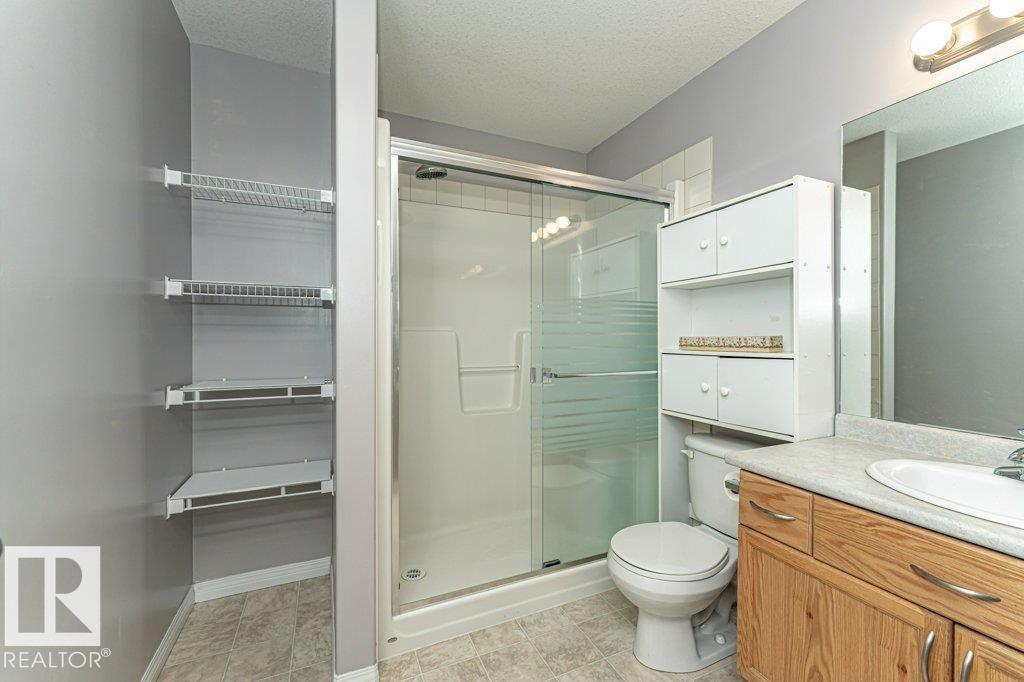 #53 8602 Southfort Dr, Fort Saskatchewan, Alberta T8L 4R7 - Photo 32 - E4472320