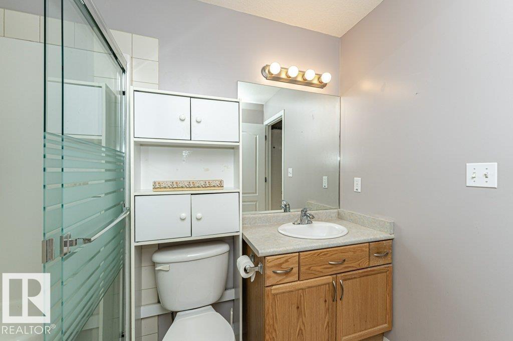 #53 8602 Southfort Dr, Fort Saskatchewan, Alberta T8L 4R7 - Photo 33 - E4472320