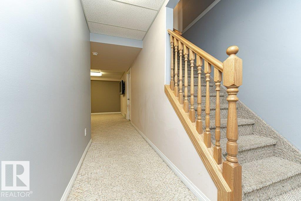 #53 8602 Southfort Dr, Fort Saskatchewan, Alberta T8L 4R7 - Photo 34 - E4472320