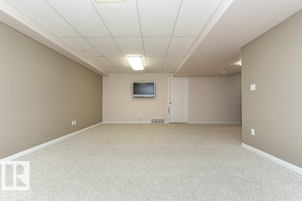 #53 8602 Southfort Dr, Fort Saskatchewan, Alberta T8L 4R7 - Photo 38 - E4472320