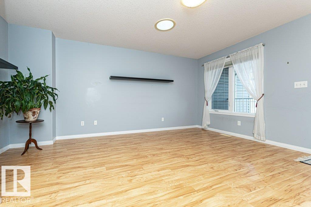 #53 8602 Southfort Dr, Fort Saskatchewan, Alberta T8L 4R7 - Photo 4 - E4472320