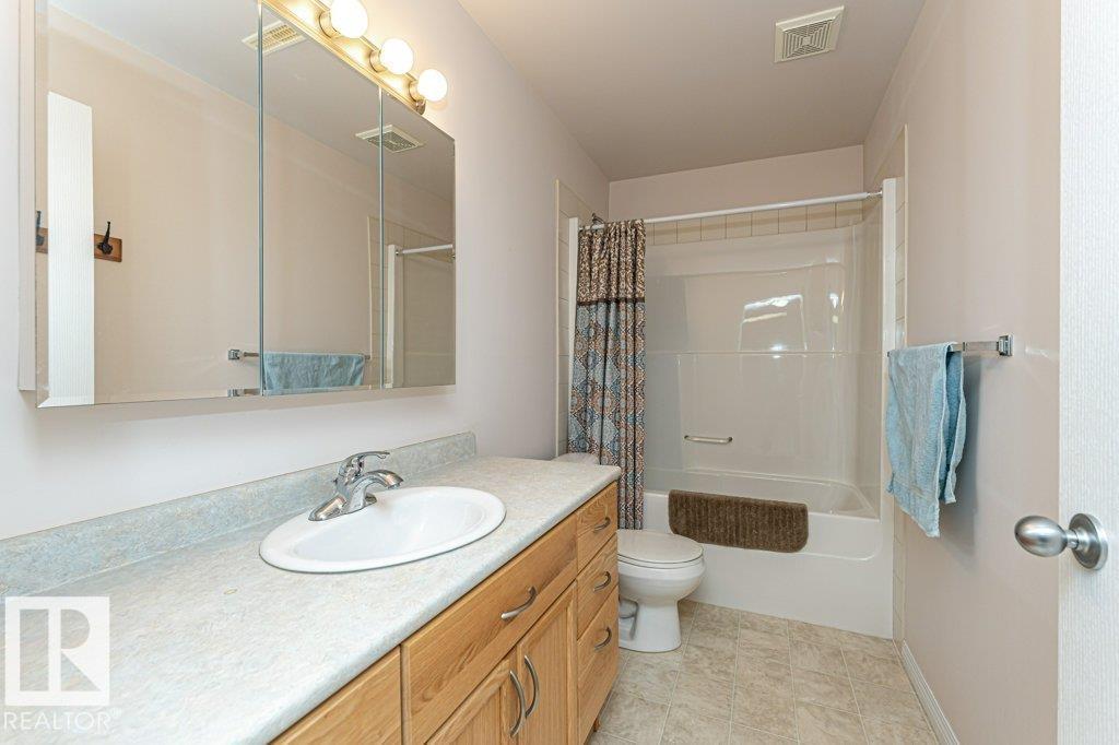 #53 8602 Southfort Dr, Fort Saskatchewan, Alberta T8L 4R7 - Photo 45 - E4472320