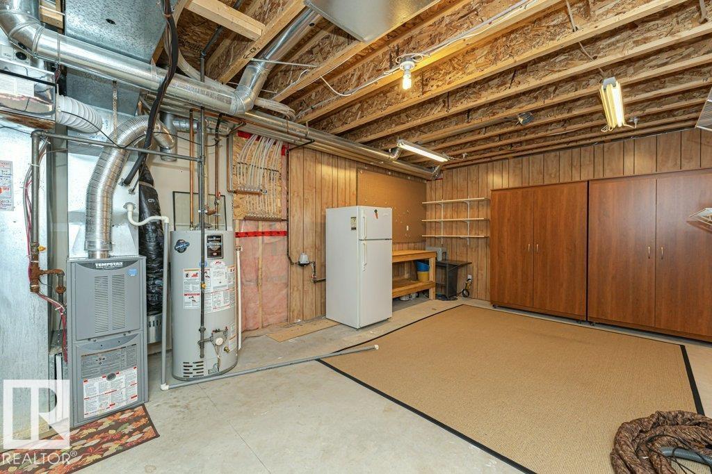 #53 8602 Southfort Dr, Fort Saskatchewan, Alberta T8L 4R7 - Photo 47 - E4472320