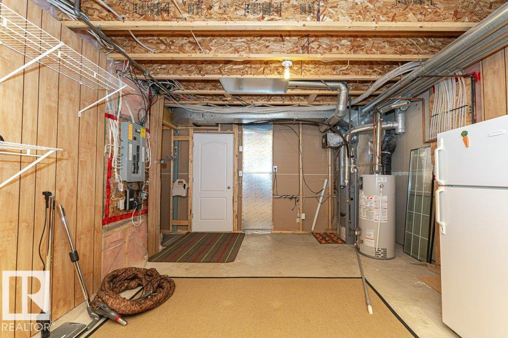 #53 8602 Southfort Dr, Fort Saskatchewan, Alberta T8L 4R7 - Photo 48 - E4472320