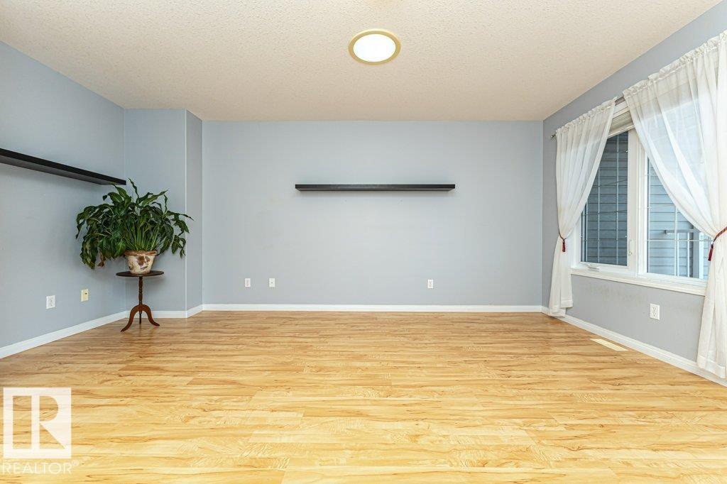 #53 8602 Southfort Dr, Fort Saskatchewan, Alberta T8L 4R7 - Photo 5 - E4472320