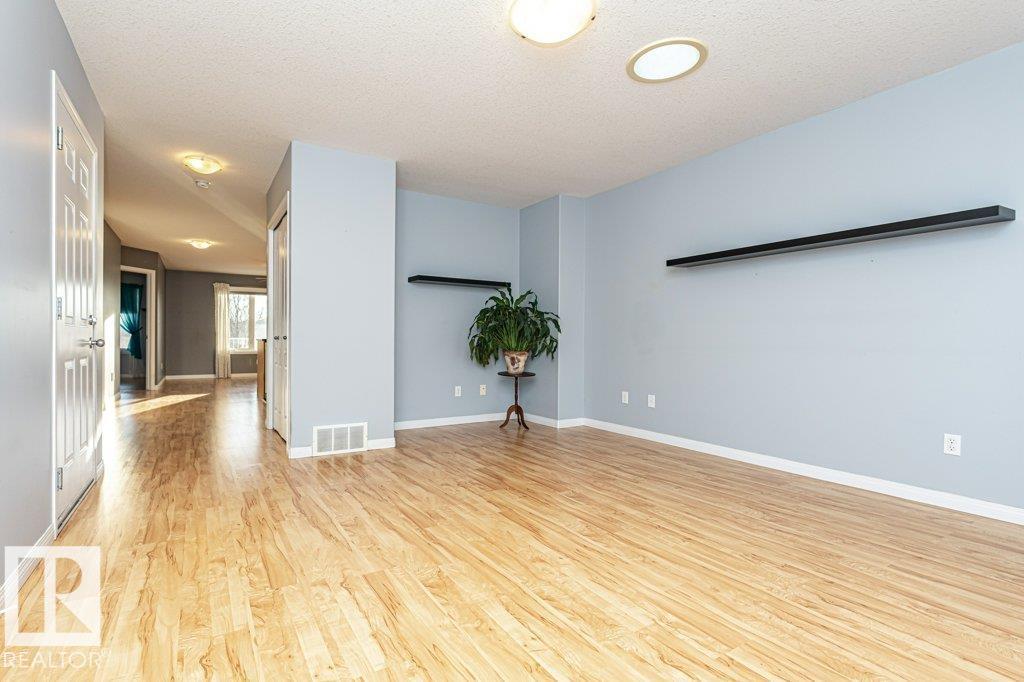 #53 8602 Southfort Dr, Fort Saskatchewan, Alberta T8L 4R7 - Photo 6 - E4472320