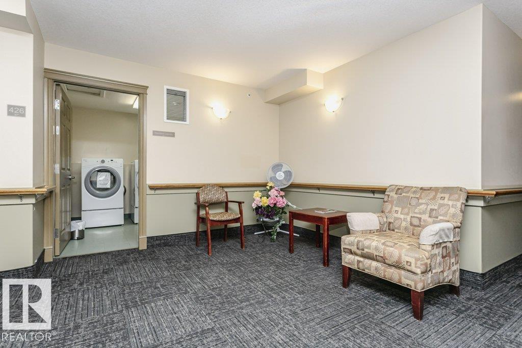 #53 8602 Southfort Dr, Fort Saskatchewan, Alberta T8L 4R7 - Photo 63 - E4472320