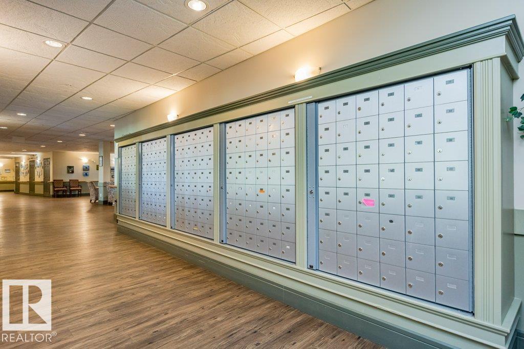 #53 8602 Southfort Dr, Fort Saskatchewan, Alberta T8L 4R7 - Photo 65 - E4472320