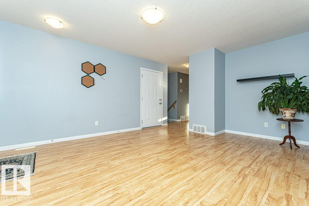 #53 8602 Southfort Dr, Fort Saskatchewan, Alberta T8L 4R7 - Photo 8 - E4472320