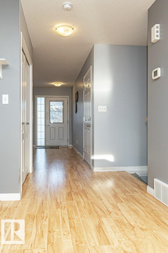 #53 8602 Southfort Dr, Fort Saskatchewan, Alberta T8L 4R7 - Photo 9 - E4472320