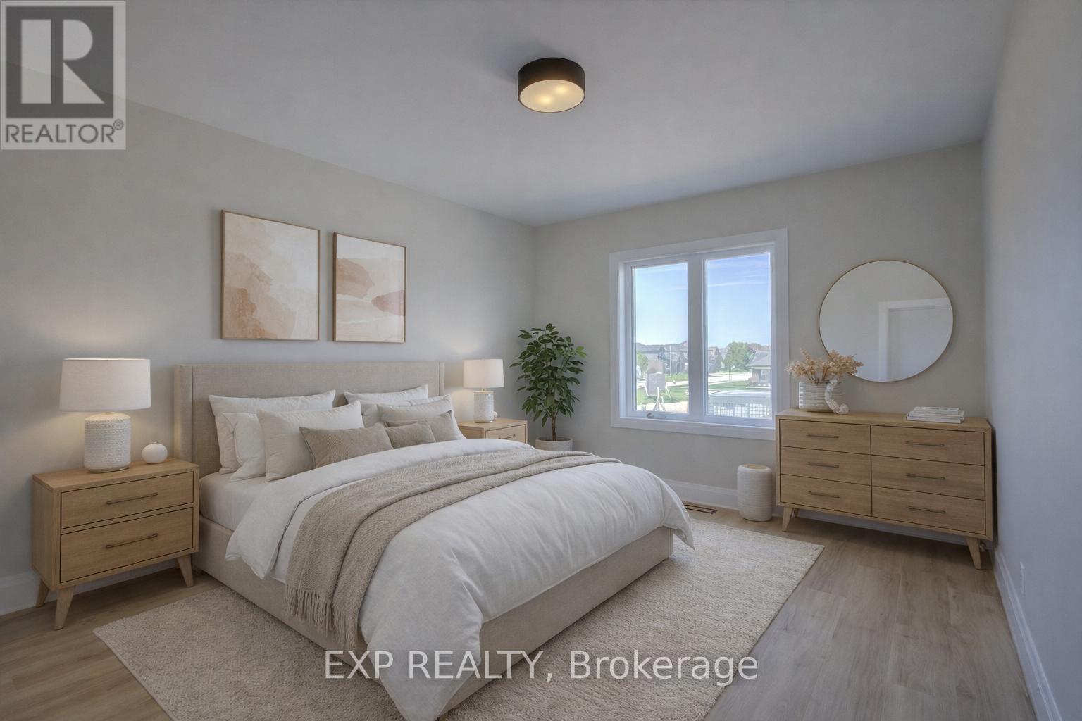 91 Bedell Drive, Mapleton, Ontario  N0G 1P0 - Photo 6 - X12395976