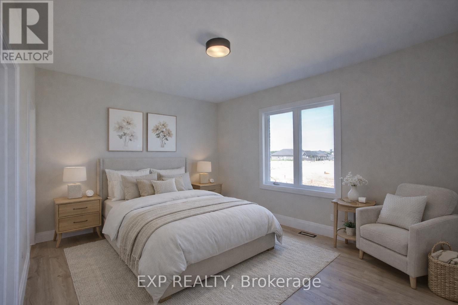 91 Bedell Drive, Mapleton, Ontario  N0G 1P0 - Photo 7 - X12395976