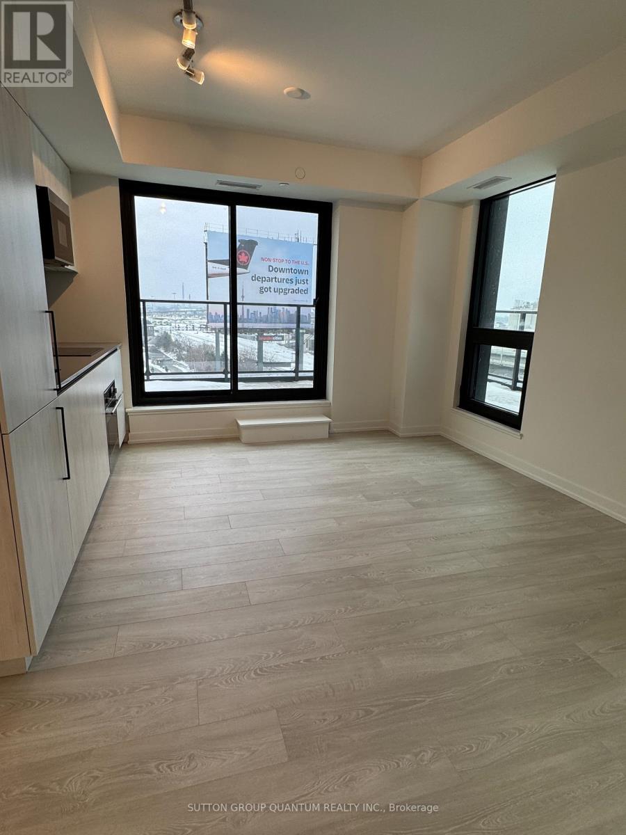 811 - 35 Parliament Street, Toronto, Ontario  M5A 0Z5 - Photo 14 - C12761218