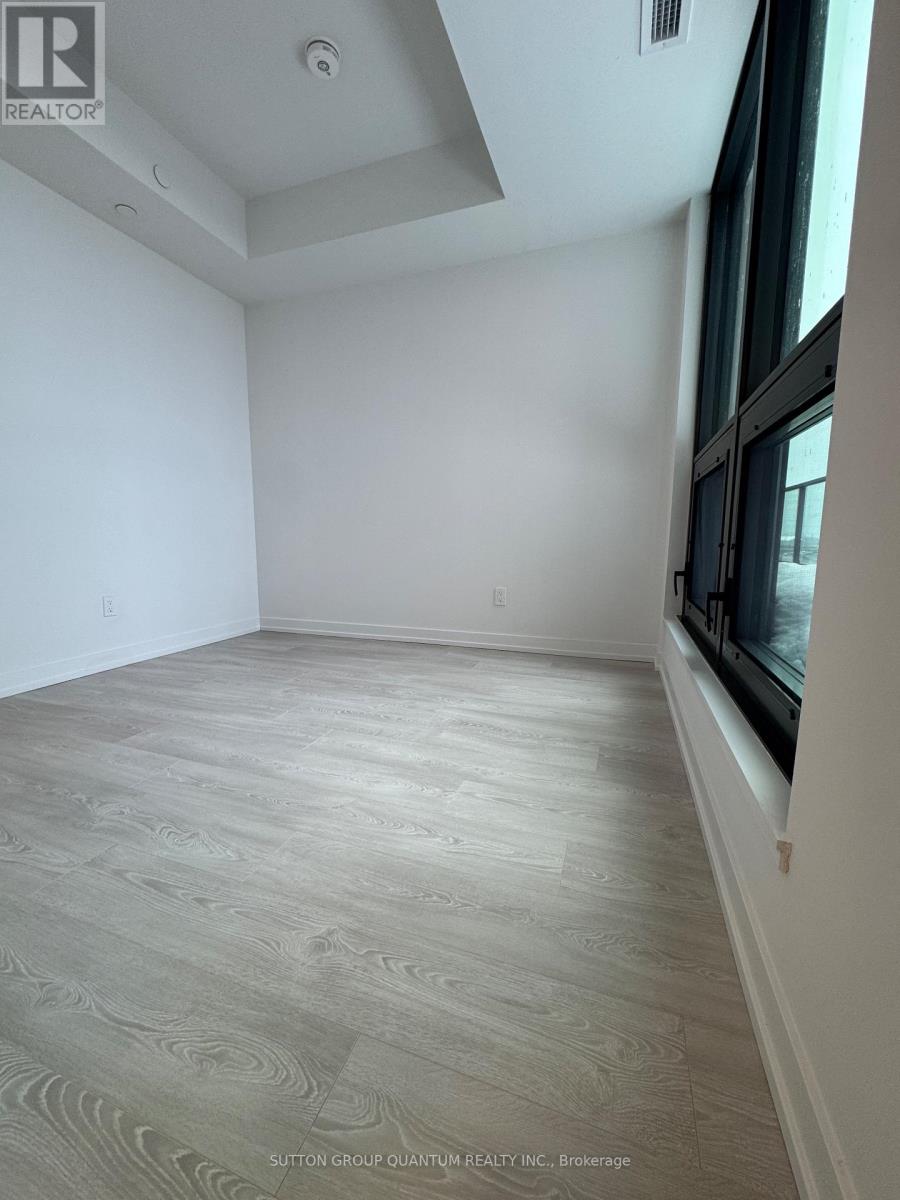 811 - 35 Parliament Street, Toronto, Ontario  M5A 0Z5 - Photo 17 - C12761218