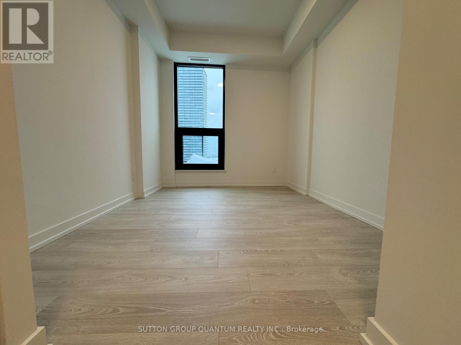 811 - 35 Parliament Street, Toronto, Ontario  M5A 0Z5 - Photo 21 - C12761218