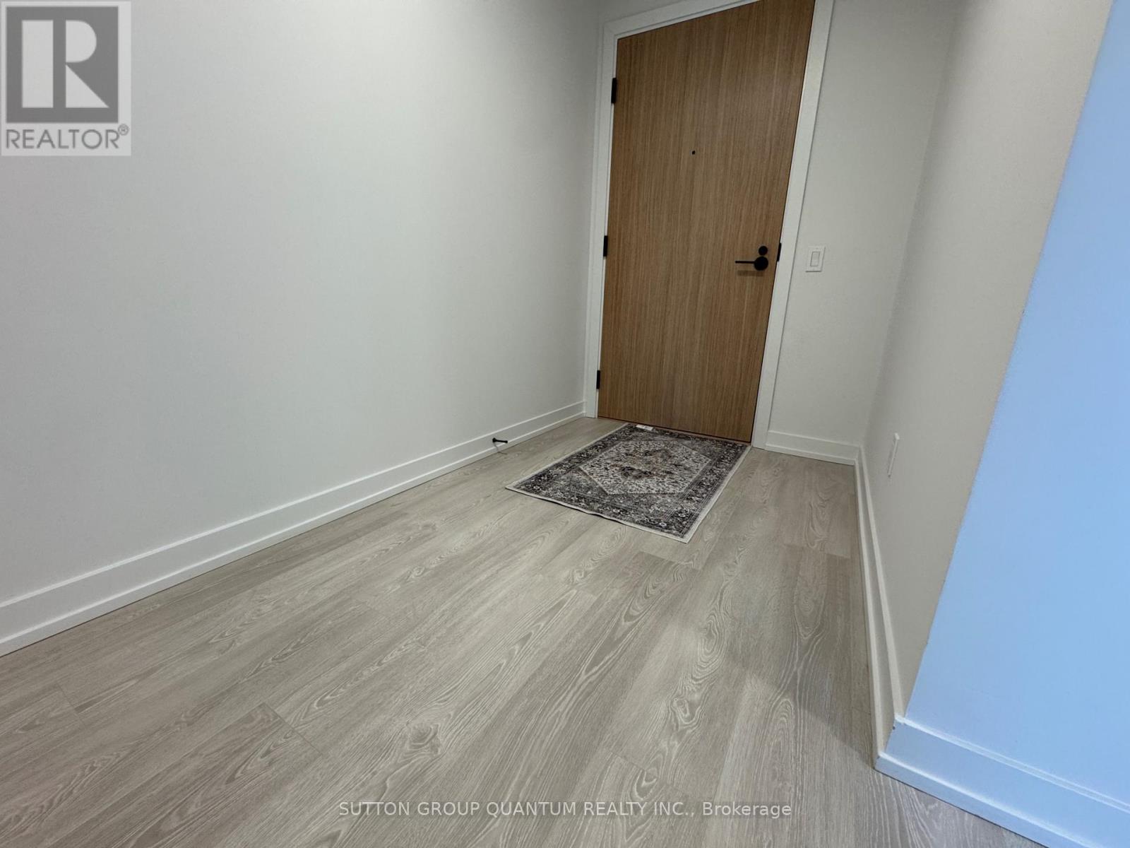 811 - 35 Parliament Street, Toronto, Ontario  M5A 0Z5 - Photo 15 - C12761218