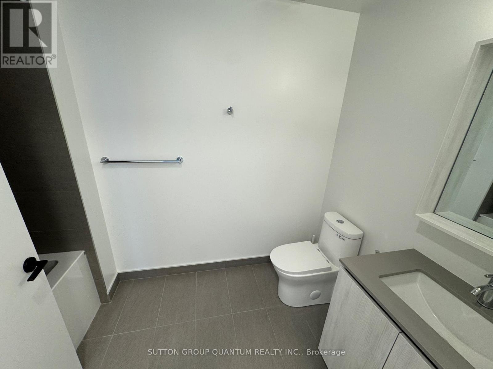 811 - 35 Parliament Street, Toronto, Ontario  M5A 0Z5 - Photo 22 - C12761218