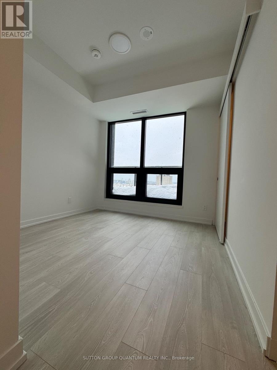 811 - 35 Parliament Street, Toronto, Ontario  M5A 0Z5 - Photo 16 - C12761218