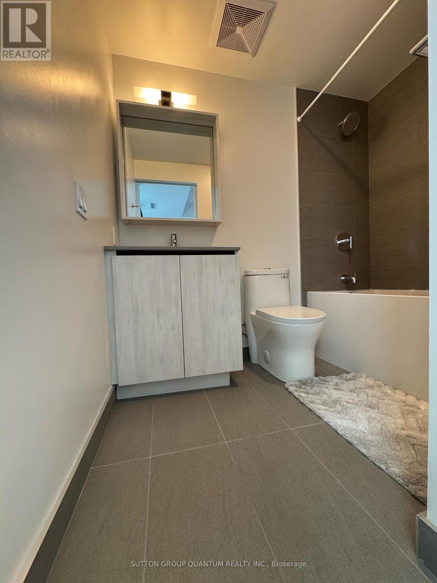 811 - 35 Parliament Street, Toronto, Ontario  M5A 0Z5 - Photo 18 - C12761218