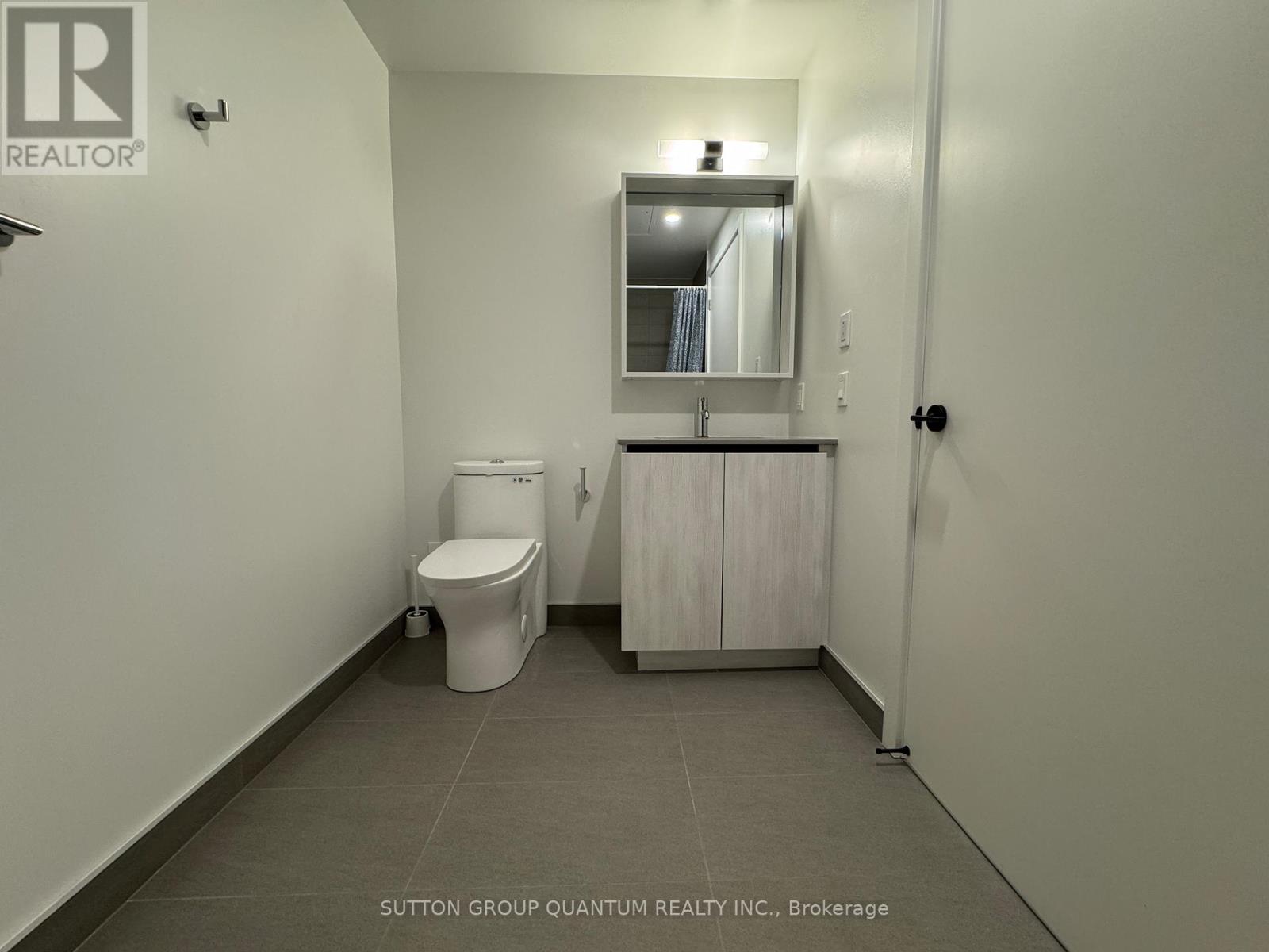 811 - 35 Parliament Street, Toronto, Ontario  M5A 0Z5 - Photo 23 - C12761218