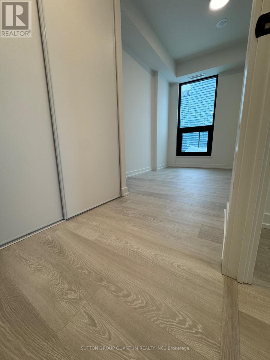 811 - 35 Parliament Street, Toronto, Ontario  M5A 0Z5 - Photo 20 - C12761218