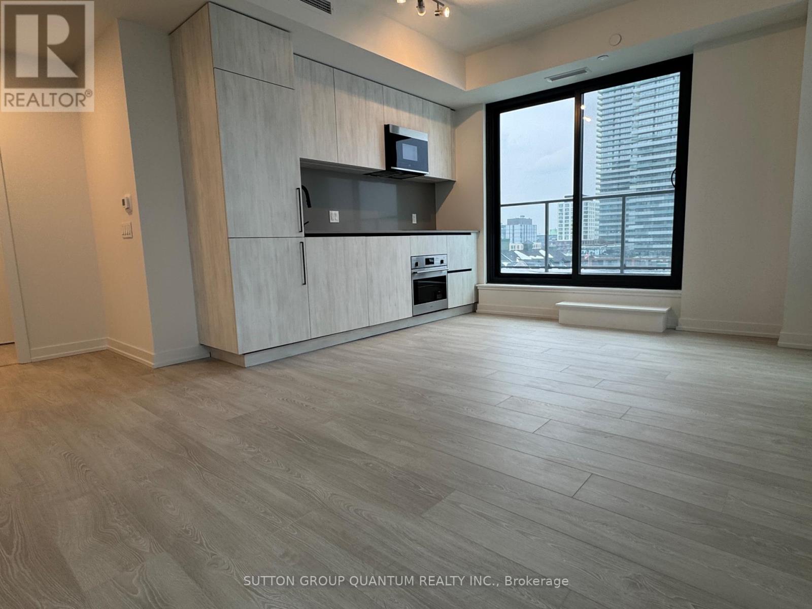 811 - 35 Parliament Street, Toronto, Ontario  M5A 0Z5 - Photo 5 - C12761218