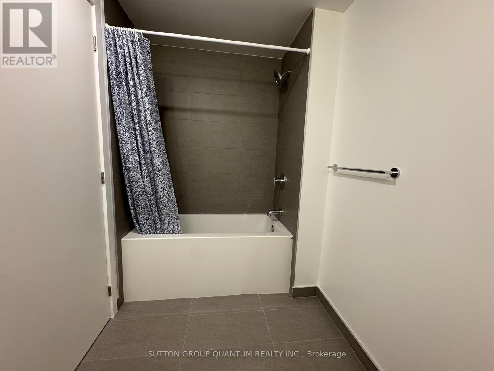 811 - 35 Parliament Street, Toronto, Ontario  M5A 0Z5 - Photo 24 - C12761218