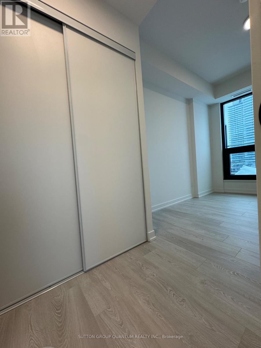 811 - 35 Parliament Street, Toronto, Ontario  M5A 0Z5 - Photo 25 - C12761218