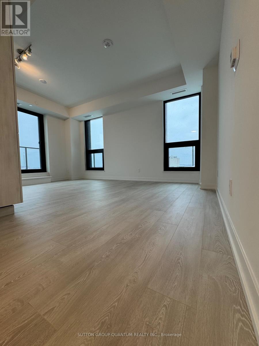 811 - 35 Parliament Street, Toronto, Ontario  M5A 0Z5 - Photo 13 - C12761218