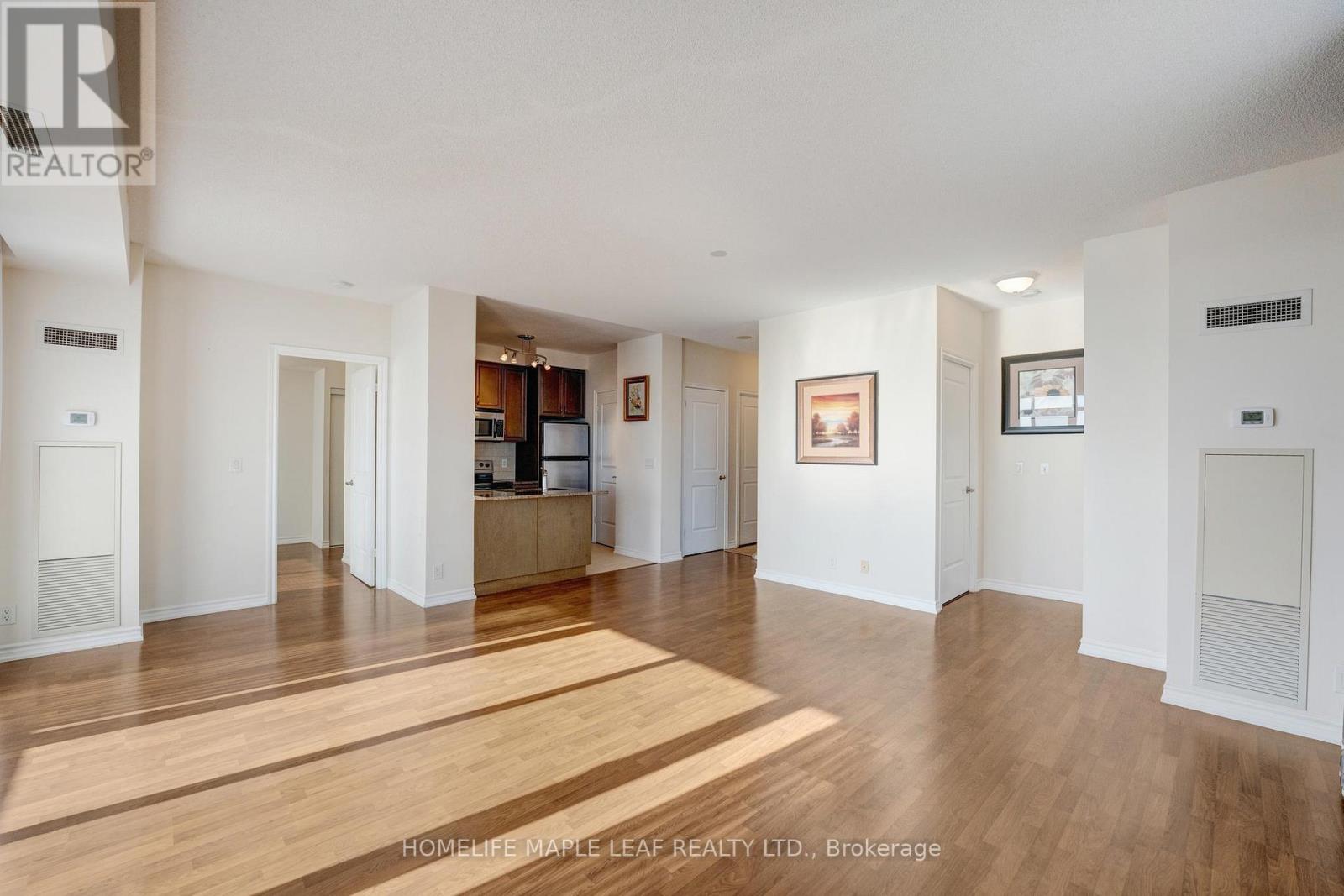 606 - 9235 Jane Street, Vaughan (Maple), Ontario  L6A 0J8 - Photo 21 - N12750326