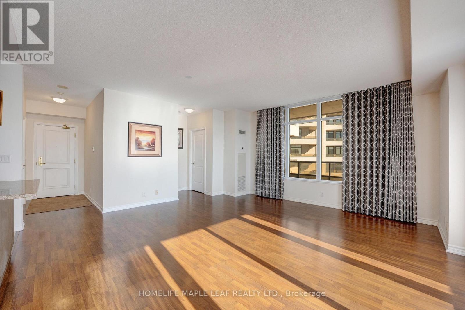 606 - 9235 Jane Street, Vaughan (Maple), Ontario  L6A 0J8 - Photo 26 - N12750326