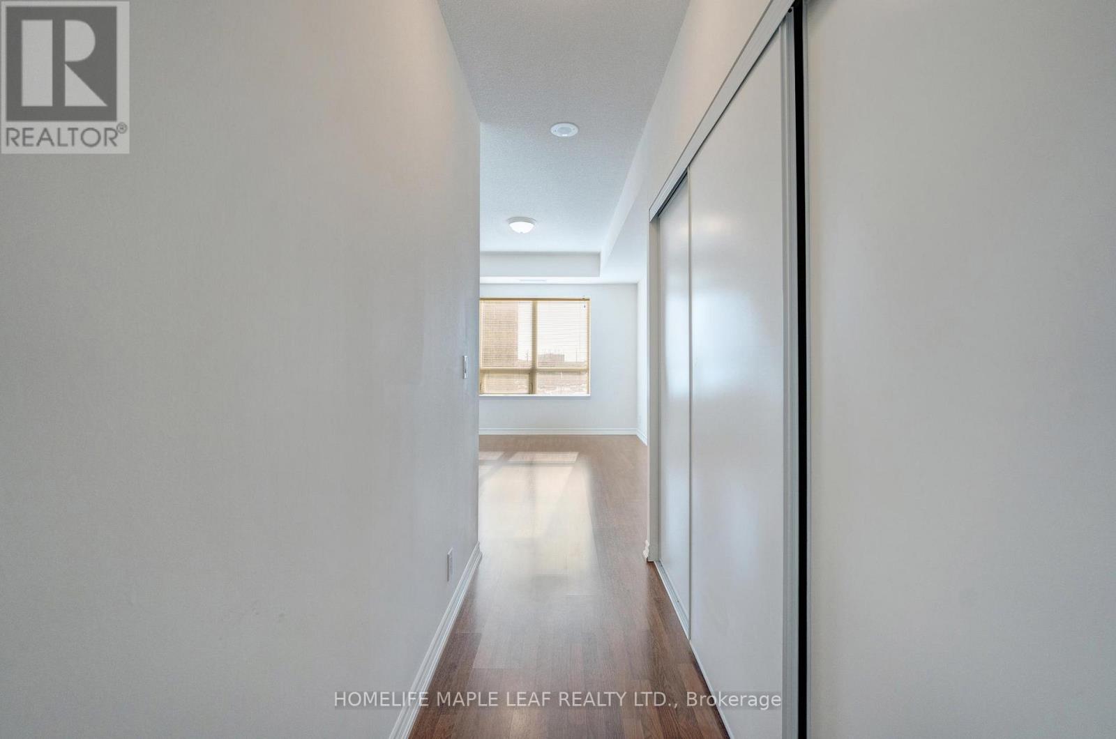 606 - 9235 Jane Street, Vaughan (Maple), Ontario  L6A 0J8 - Photo 28 - N12750326