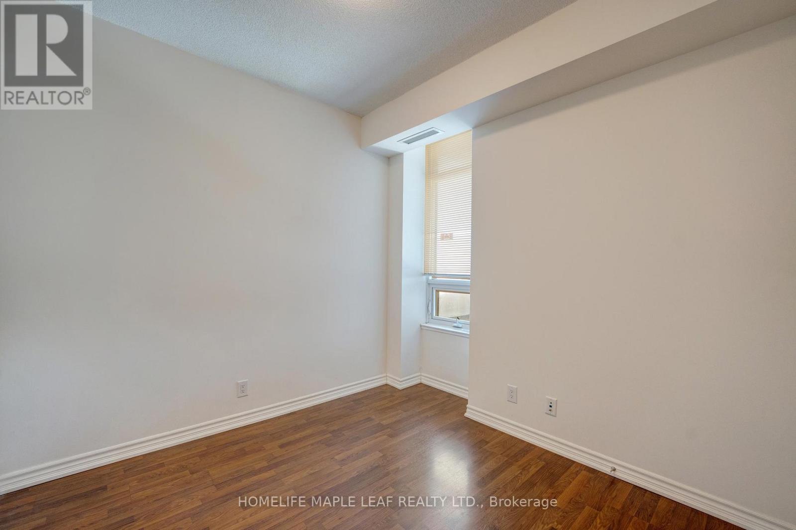 606 - 9235 Jane Street, Vaughan (Maple), Ontario  L6A 0J8 - Photo 23 - N12750326