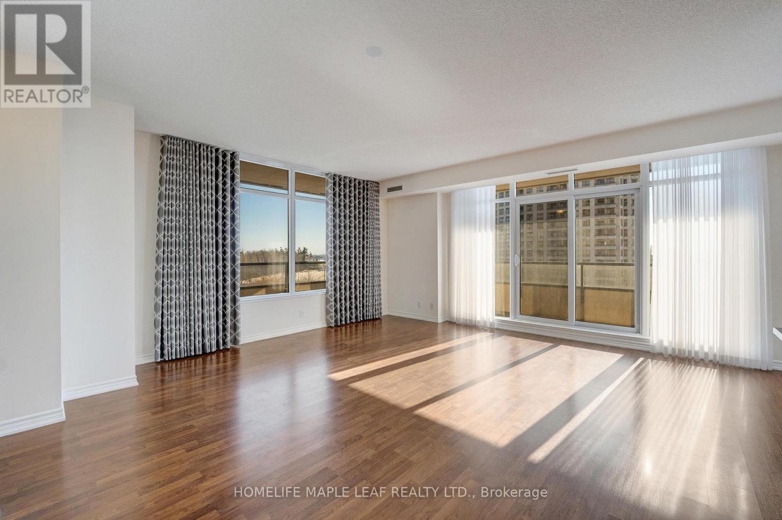 606 - 9235 Jane Street, Vaughan (Maple), Ontario  L6A 0J8 - Photo 20 - N12750326