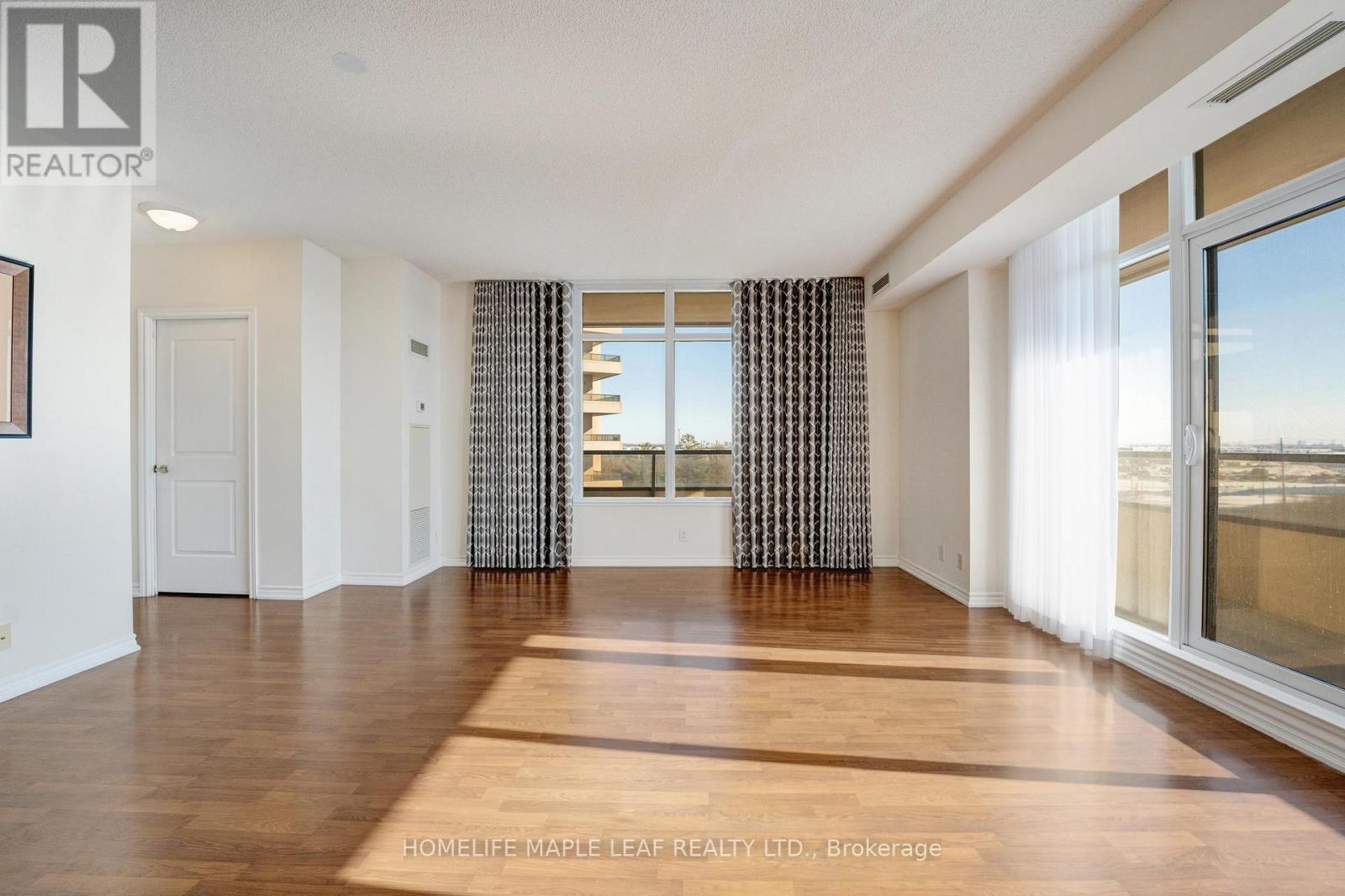 606 - 9235 Jane Street, Vaughan (Maple), Ontario  L6A 0J8 - Photo 27 - N12750326