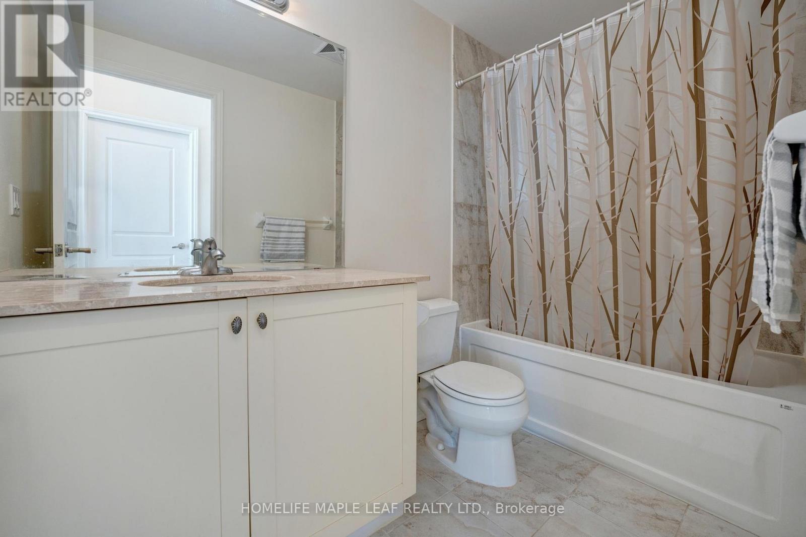 606 - 9235 Jane Street, Vaughan (Maple), Ontario  L6A 0J8 - Photo 8 - N12750326