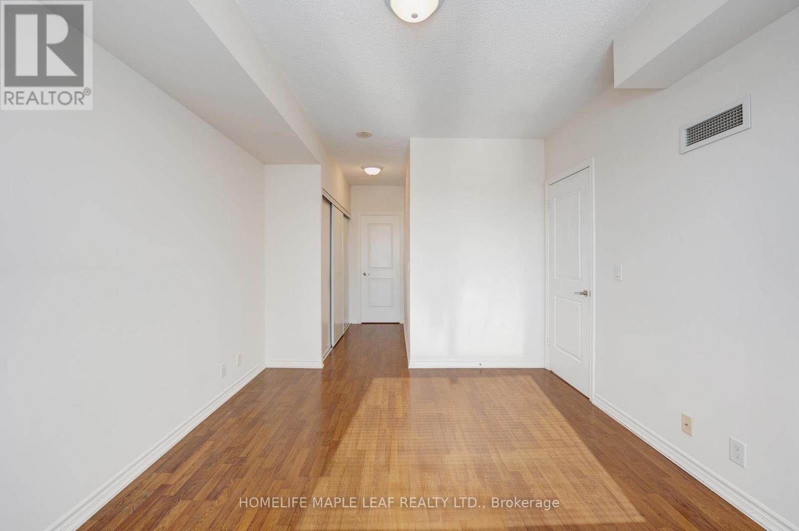 606 - 9235 Jane Street, Vaughan (Maple), Ontario  L6A 0J8 - Photo 31 - N12750326