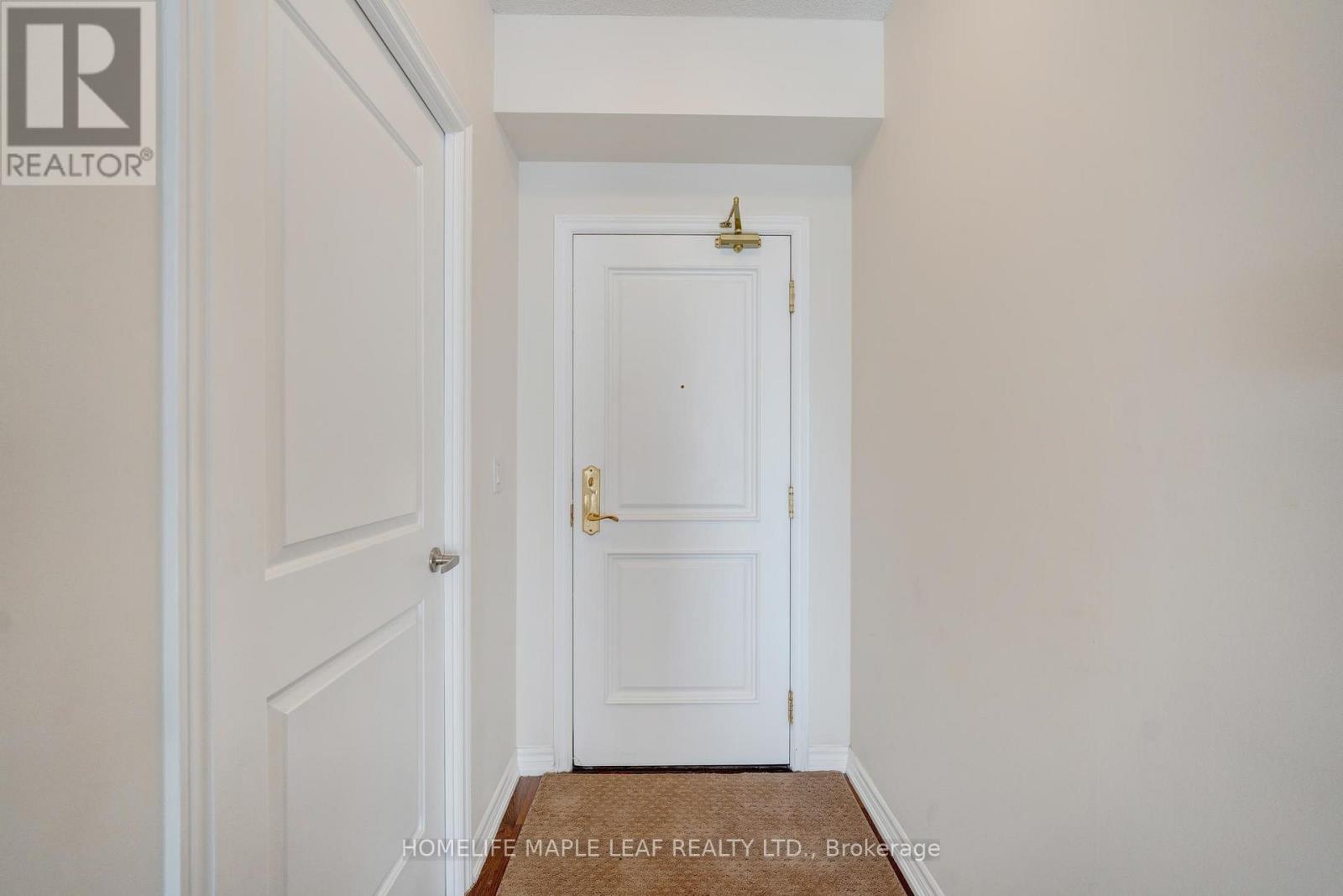 606 - 9235 Jane Street, Vaughan (Maple), Ontario  L6A 0J8 - Photo 6 - N12750326