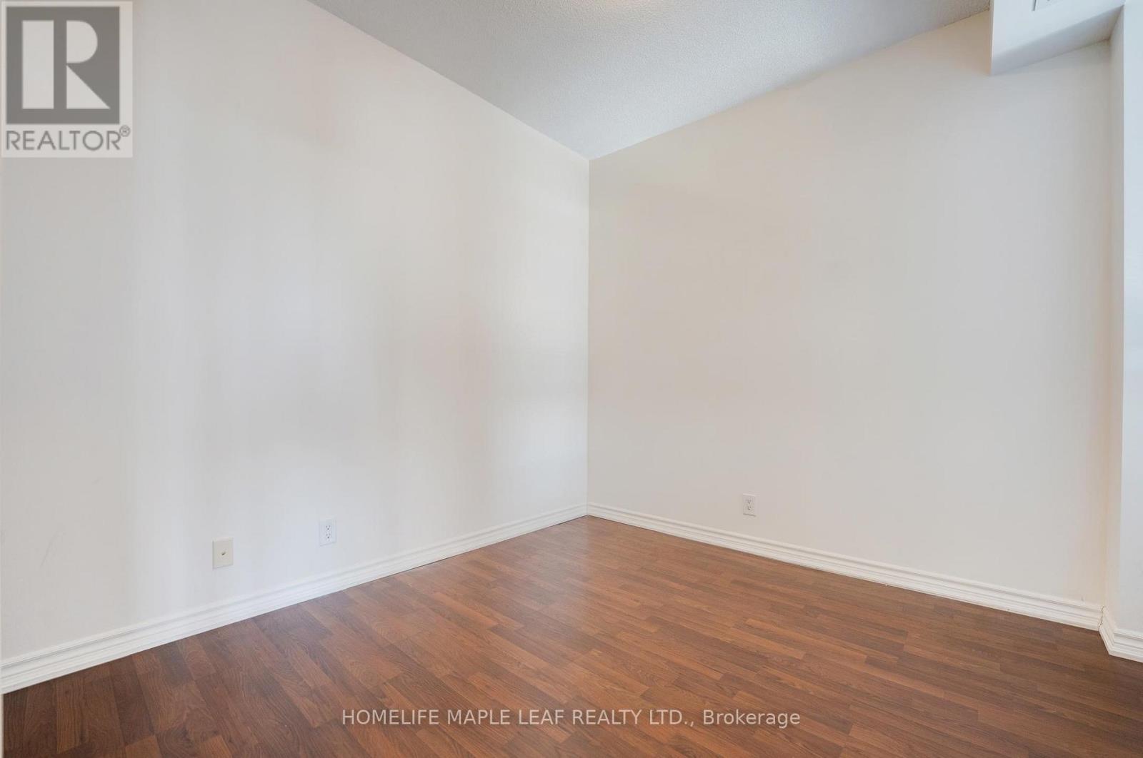 606 - 9235 Jane Street, Vaughan (Maple), Ontario  L6A 0J8 - Photo 24 - N12750326