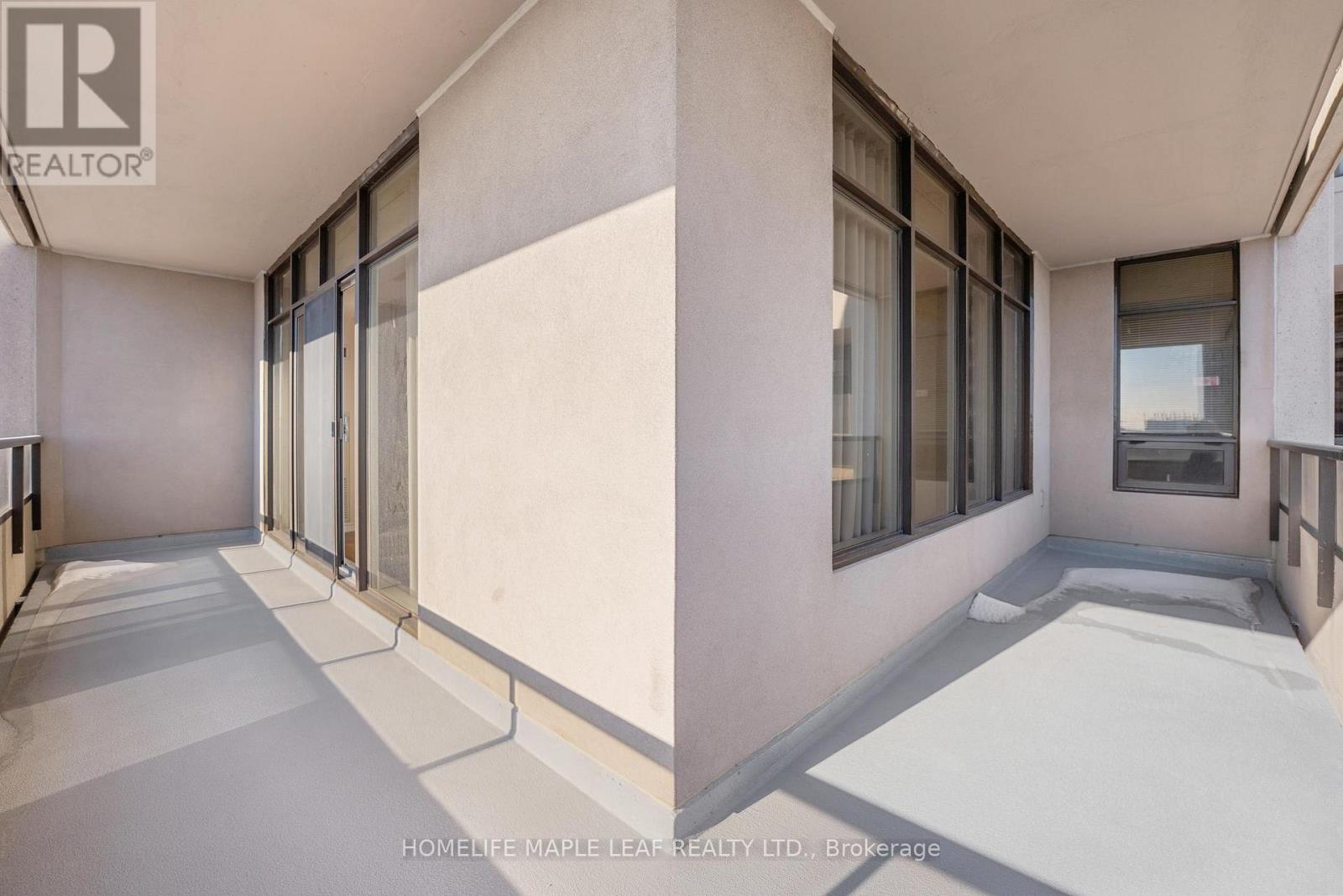 606 - 9235 Jane Street, Vaughan (Maple), Ontario  L6A 0J8 - Photo 16 - N12750326