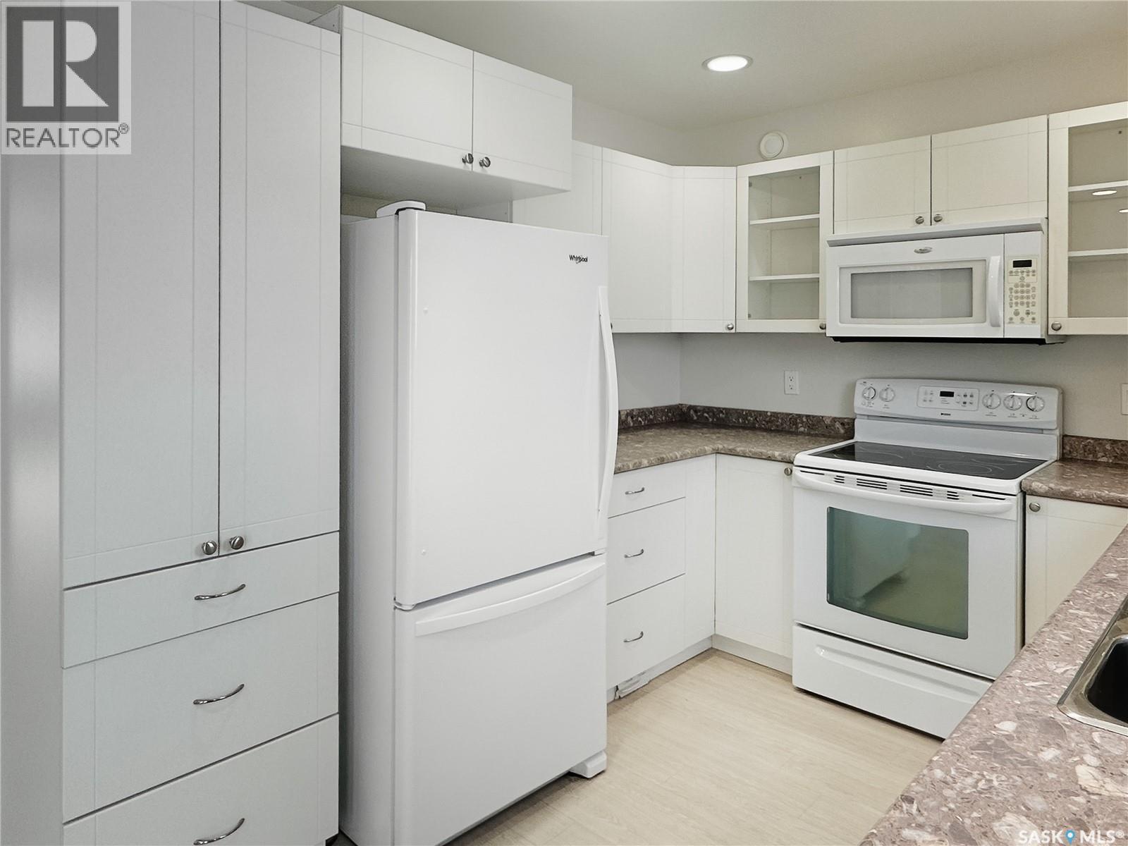 D 10907 Amos Drive, North Battleford, Saskatchewan  S9A 0S6 - Photo 12 - SK028009