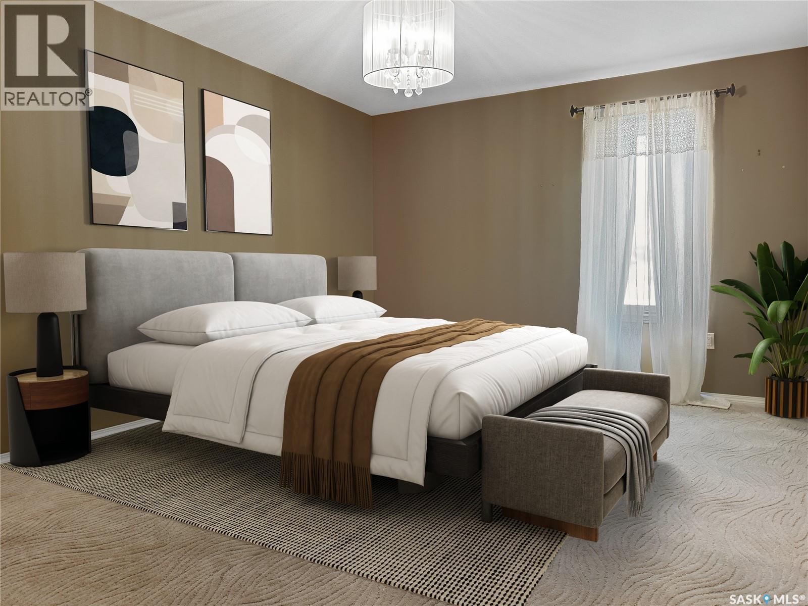 D 10907 Amos Drive, North Battleford, Saskatchewan  S9A 0S6 - Photo 13 - SK028009