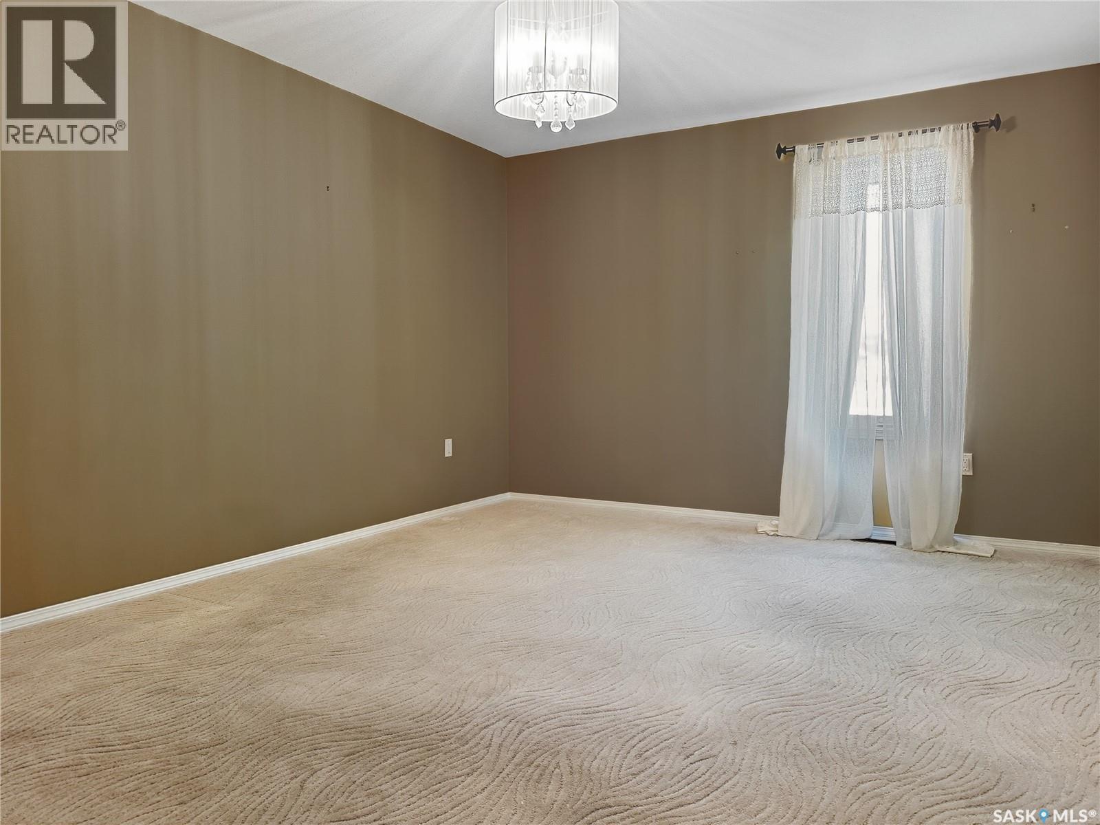 D 10907 Amos Drive, North Battleford, Saskatchewan  S9A 0S6 - Photo 14 - SK028009