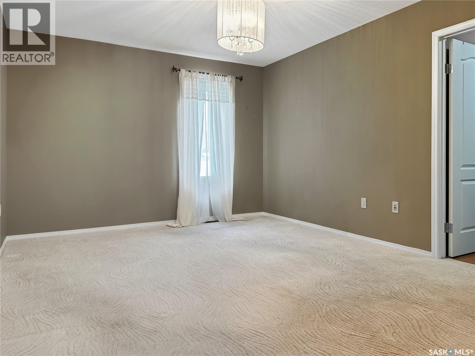 D 10907 Amos Drive, North Battleford, Saskatchewan  S9A 0S6 - Photo 15 - SK028009