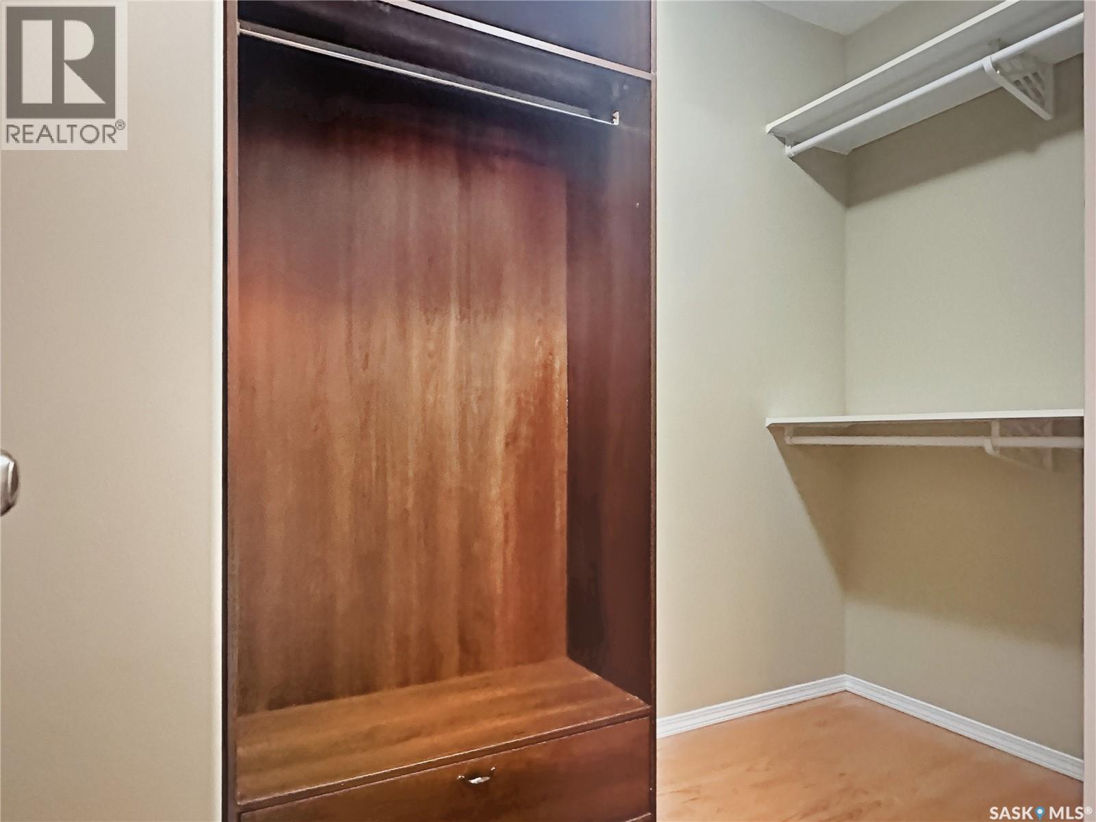 D 10907 Amos Drive, North Battleford, Saskatchewan  S9A 0S6 - Photo 16 - SK028009